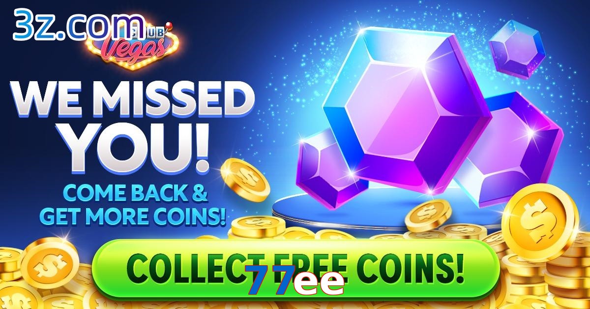77ee.com
