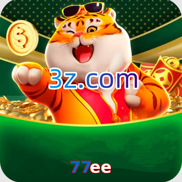 77ee.com
